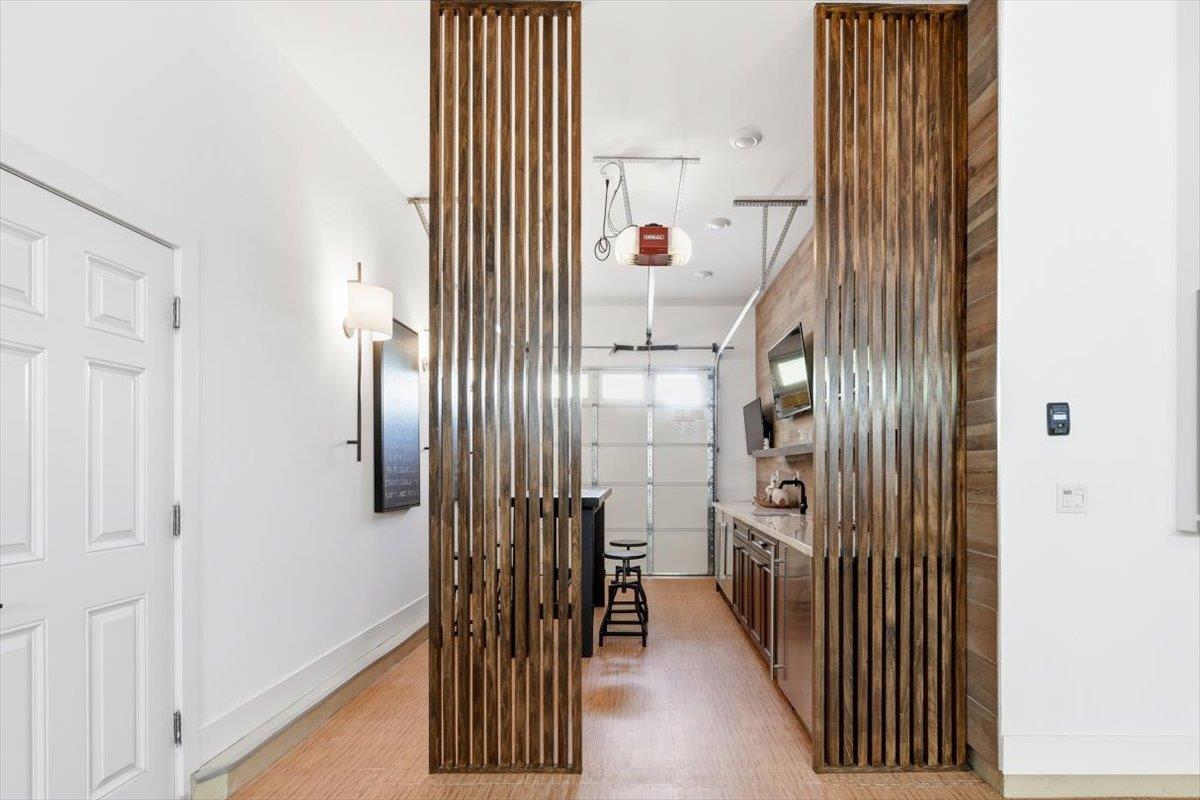 Detail Gallery Image 117 of 143 For 39502 S Darner Dr, Newark,  CA 94560 - 5 Beds | 3/1 Baths