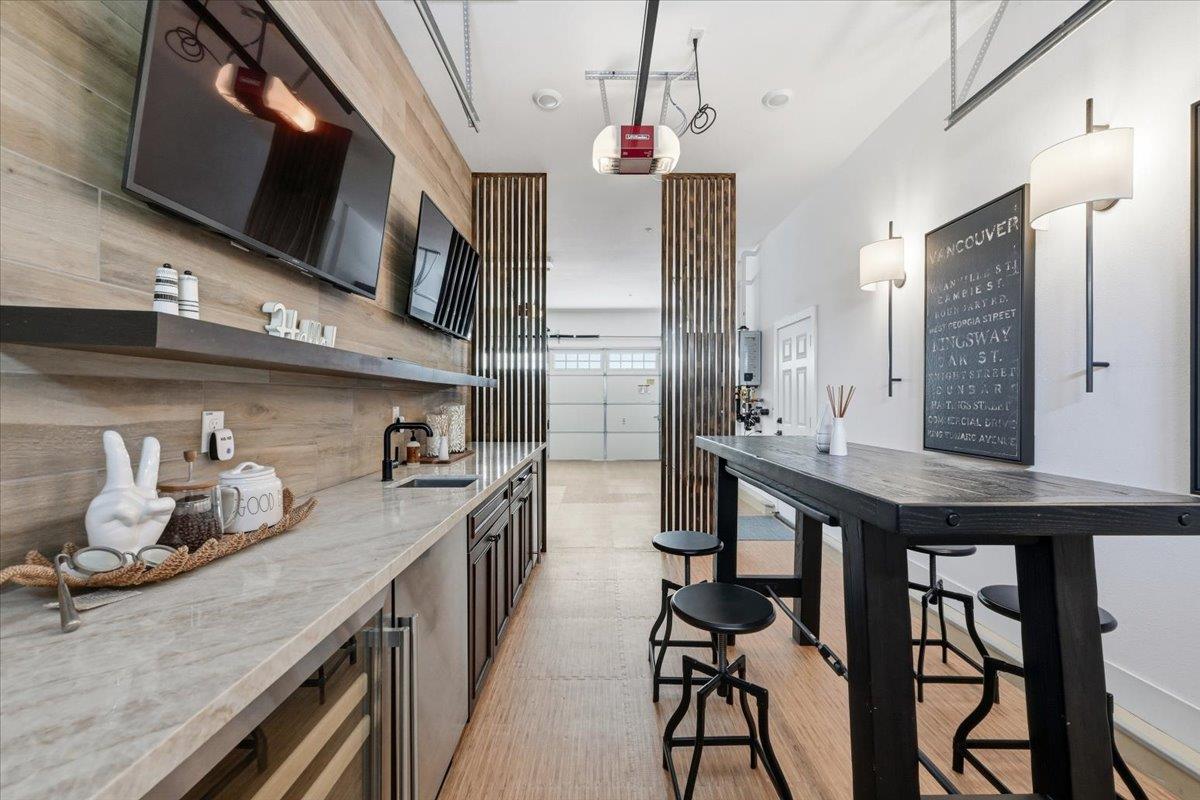 Detail Gallery Image 118 of 143 For 39502 S Darner Dr, Newark,  CA 94560 - 5 Beds | 3/1 Baths