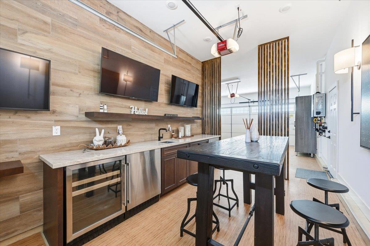 Detail Gallery Image 119 of 143 For 39502 S Darner Dr, Newark,  CA 94560 - 5 Beds | 3/1 Baths