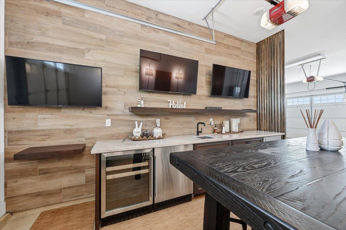 Detail Gallery Image 120 of 143 For 39502 S Darner Dr, Newark,  CA 94560 - 5 Beds | 3/1 Baths