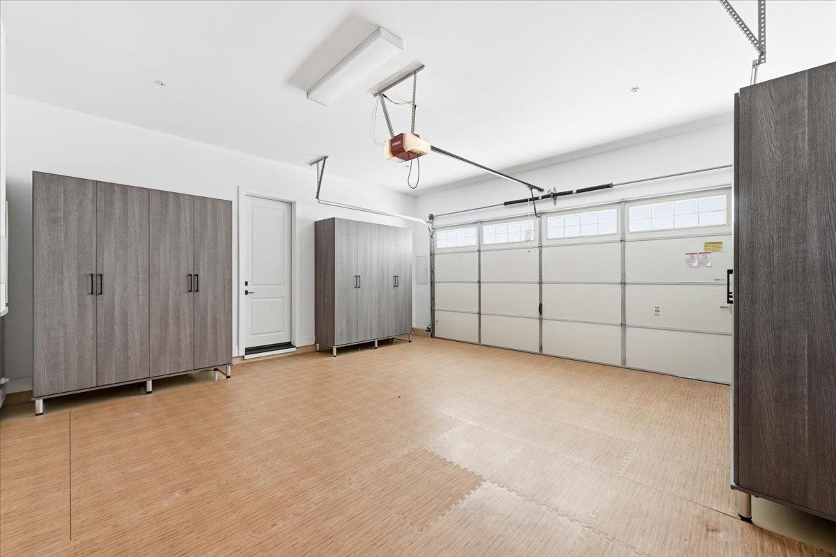 Detail Gallery Image 121 of 143 For 39502 S Darner Dr, Newark,  CA 94560 - 5 Beds | 3/1 Baths