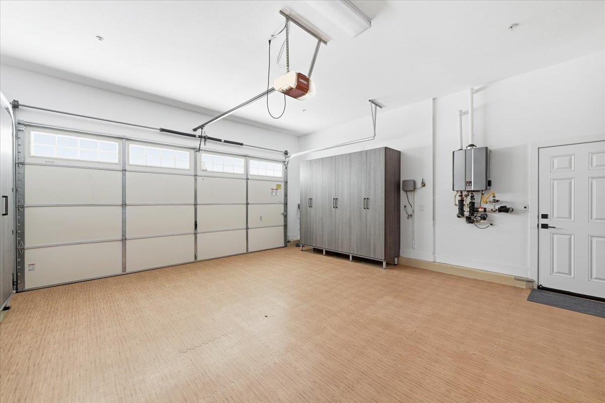 Detail Gallery Image 122 of 143 For 39502 S Darner Dr, Newark,  CA 94560 - 5 Beds | 3/1 Baths