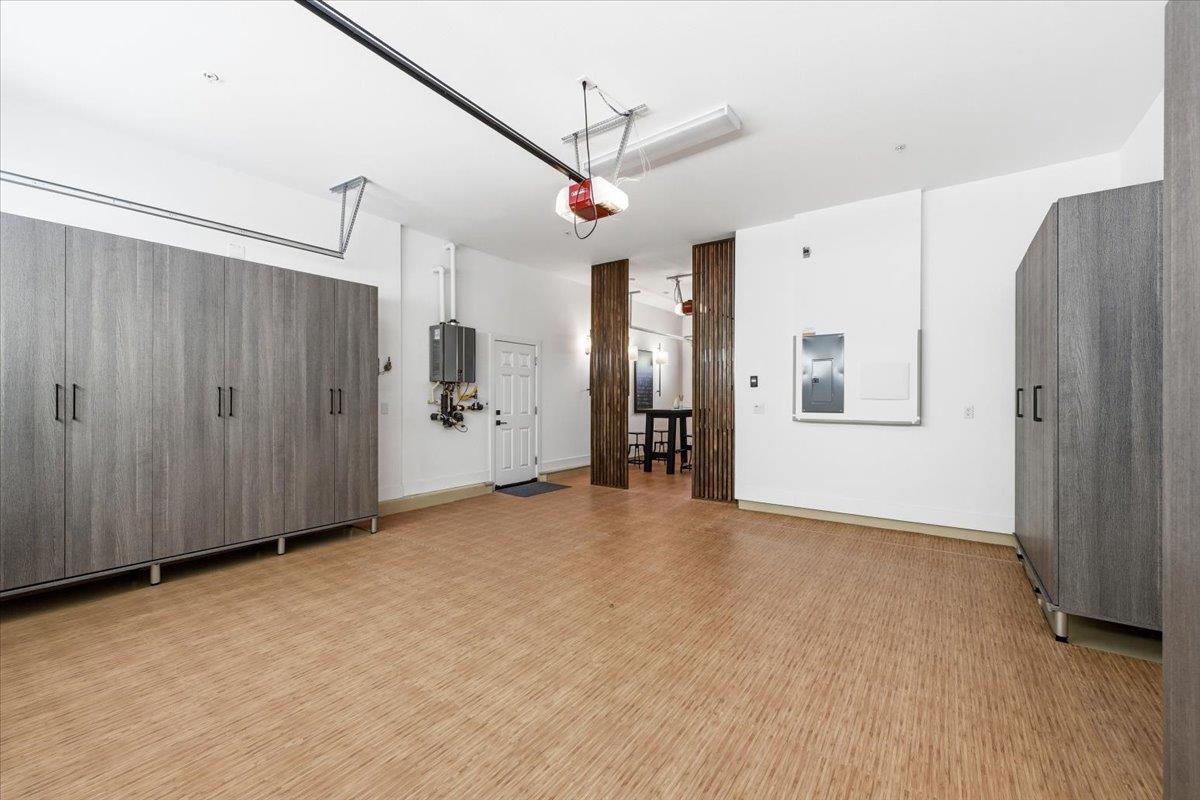 Detail Gallery Image 123 of 143 For 39502 S Darner Dr, Newark,  CA 94560 - 5 Beds | 3/1 Baths