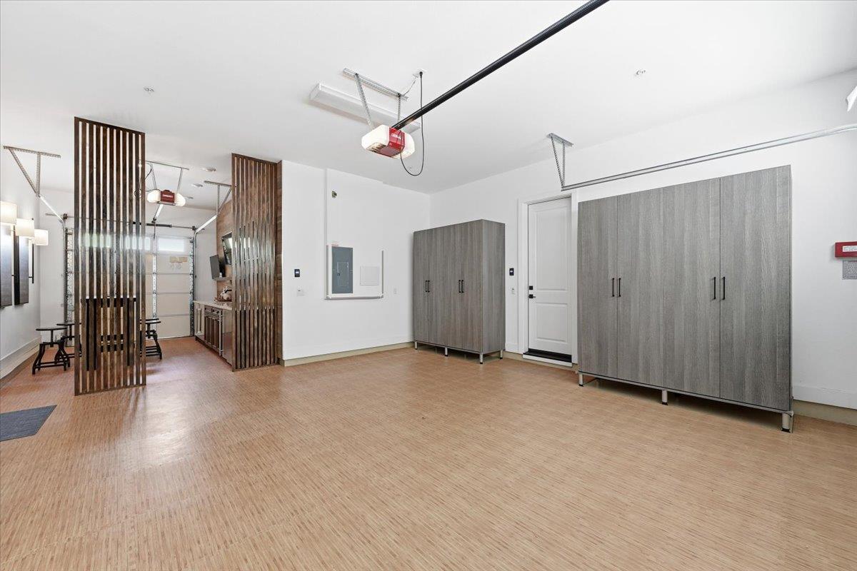 Detail Gallery Image 124 of 143 For 39502 S Darner Dr, Newark,  CA 94560 - 5 Beds | 3/1 Baths