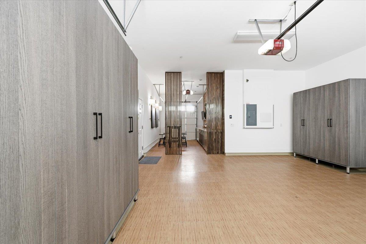 Detail Gallery Image 125 of 143 For 39502 S Darner Dr, Newark,  CA 94560 - 5 Beds | 3/1 Baths