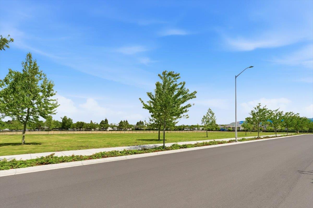 Detail Gallery Image 126 of 143 For 39502 S Darner Dr, Newark,  CA 94560 - 5 Beds | 3/1 Baths