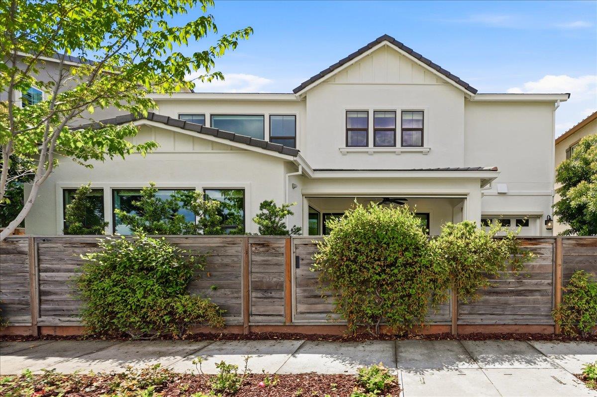 Detail Gallery Image 127 of 143 For 39502 S Darner Dr, Newark,  CA 94560 - 5 Beds | 3/1 Baths