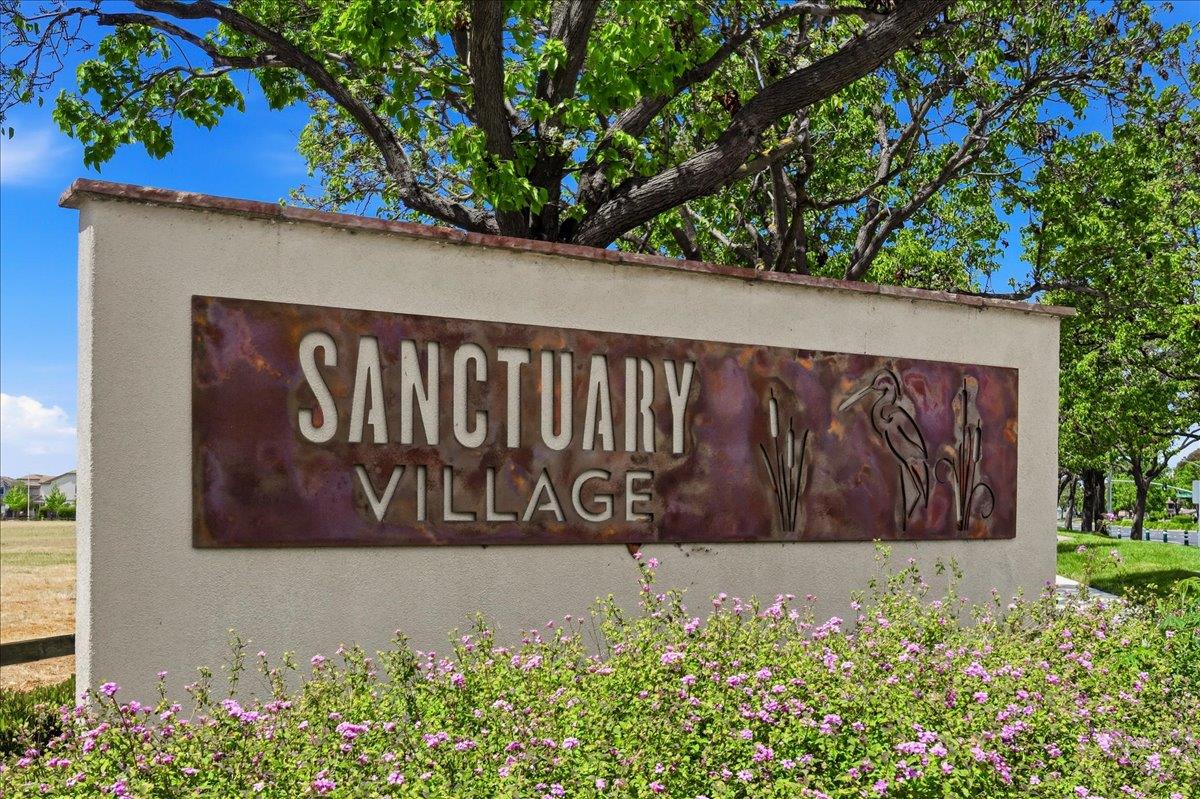 Detail Gallery Image 129 of 143 For 39502 S Darner Dr, Newark,  CA 94560 - 5 Beds | 3/1 Baths