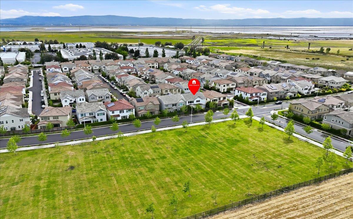 Detail Gallery Image 134 of 143 For 39502 S Darner Dr, Newark,  CA 94560 - 5 Beds | 3/1 Baths