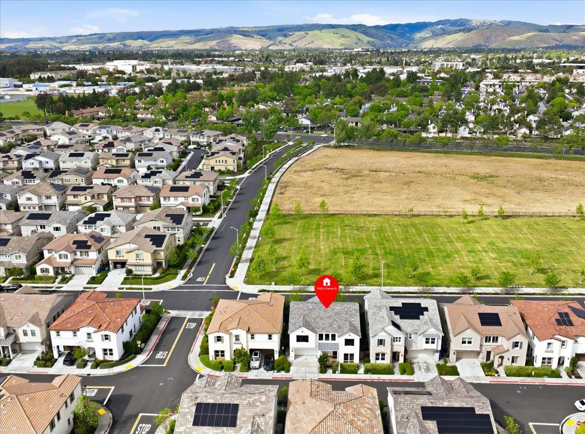 Detail Gallery Image 135 of 143 For 39502 S Darner Dr, Newark,  CA 94560 - 5 Beds | 3/1 Baths