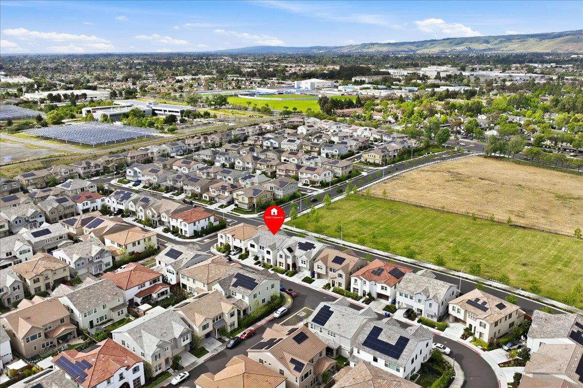 Detail Gallery Image 136 of 143 For 39502 S Darner Dr, Newark,  CA 94560 - 5 Beds | 3/1 Baths