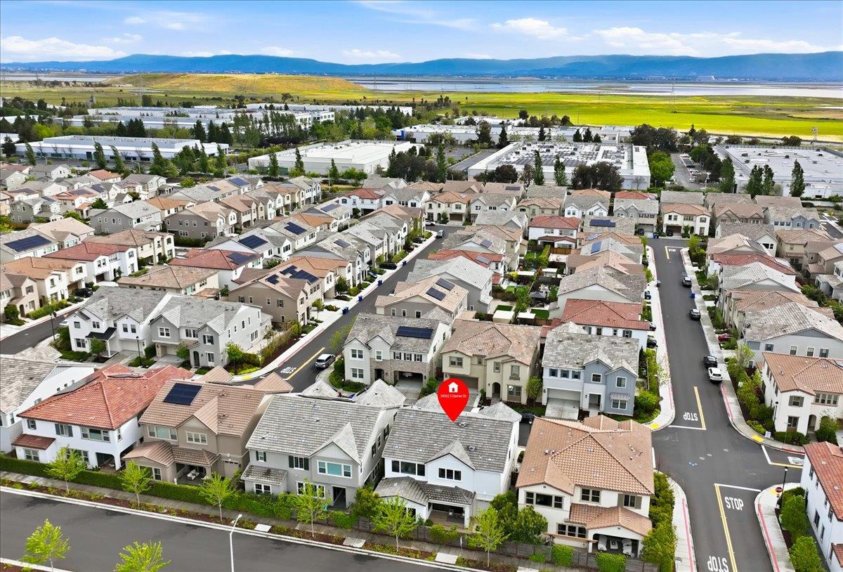 Detail Gallery Image 137 of 143 For 39502 S Darner Dr, Newark,  CA 94560 - 5 Beds | 3/1 Baths