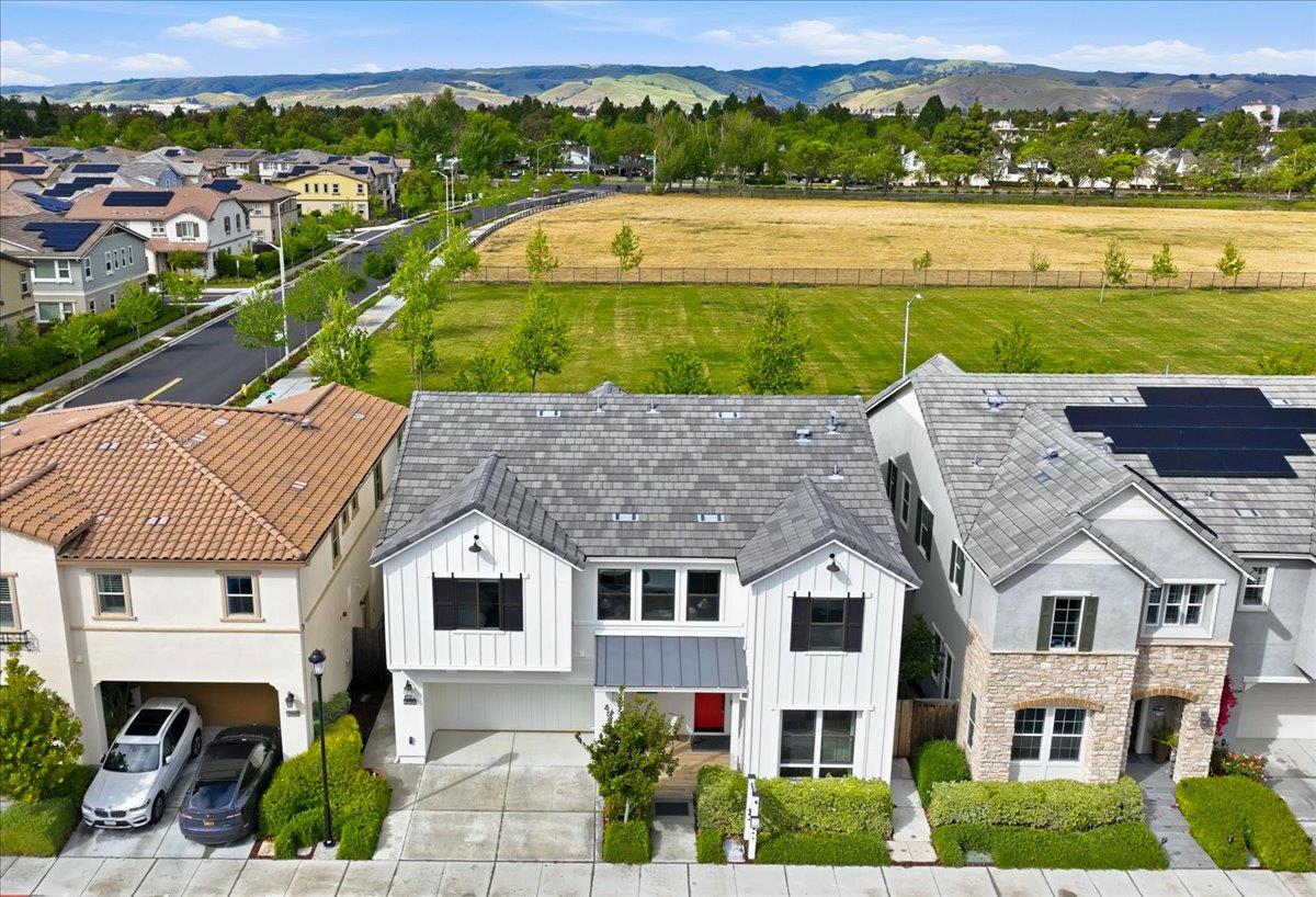 Detail Gallery Image 138 of 143 For 39502 S Darner Dr, Newark,  CA 94560 - 5 Beds | 3/1 Baths