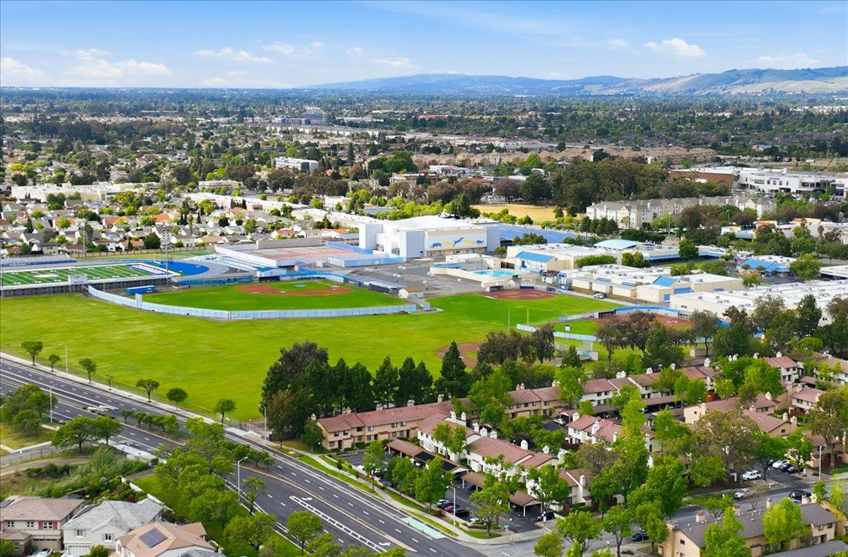 Detail Gallery Image 139 of 143 For 39502 S Darner Dr, Newark,  CA 94560 - 5 Beds | 3/1 Baths