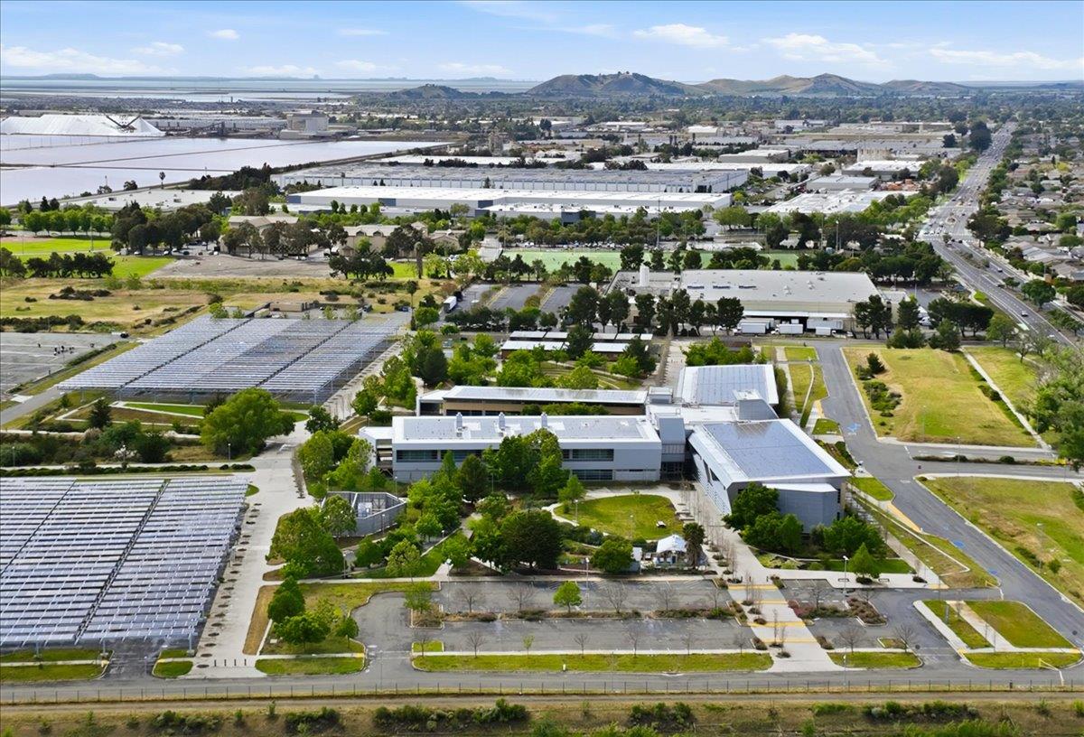 Detail Gallery Image 140 of 143 For 39502 S Darner Dr, Newark,  CA 94560 - 5 Beds | 3/1 Baths