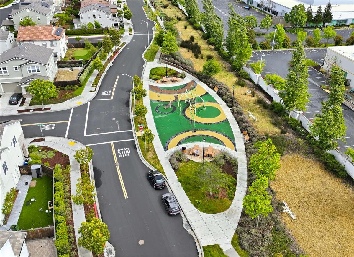 Detail Gallery Image 141 of 143 For 39502 S Darner Dr, Newark,  CA 94560 - 5 Beds | 3/1 Baths