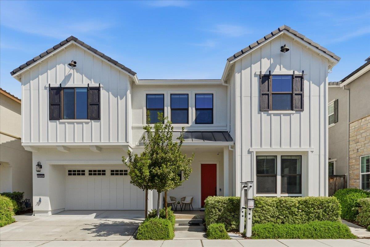 39502 Darner Drive, Newark, CA, 94560