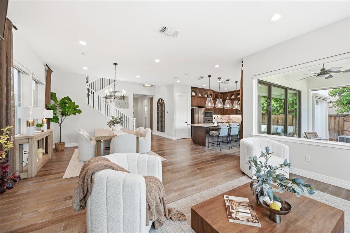 Detail Gallery Image 22 of 143 For 39502 S Darner Dr, Newark,  CA 94560 - 5 Beds | 3/1 Baths