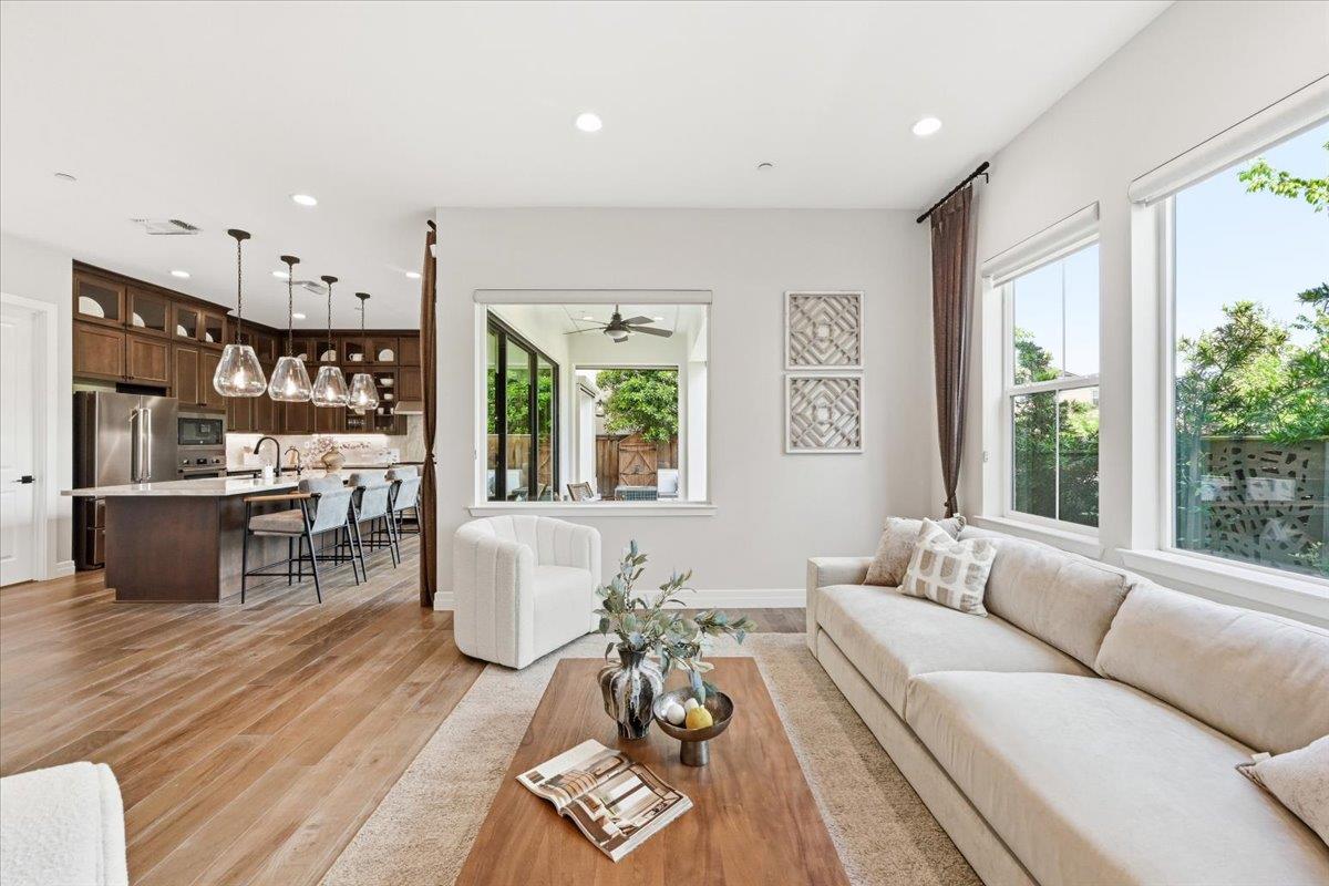 Detail Gallery Image 23 of 143 For 39502 S Darner Dr, Newark,  CA 94560 - 5 Beds | 3/1 Baths