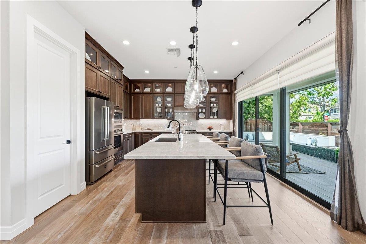 Detail Gallery Image 24 of 143 For 39502 S Darner Dr, Newark,  CA 94560 - 5 Beds | 3/1 Baths