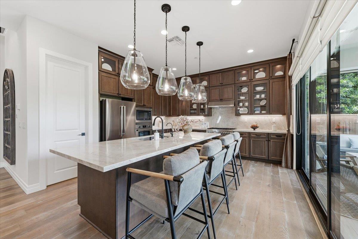 Detail Gallery Image 25 of 143 For 39502 S Darner Dr, Newark,  CA 94560 - 5 Beds | 3/1 Baths