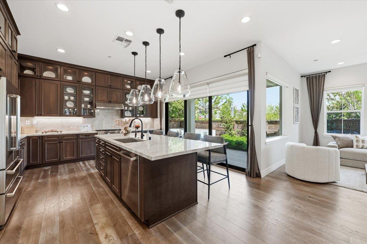 Detail Gallery Image 26 of 143 For 39502 S Darner Dr, Newark,  CA 94560 - 5 Beds | 3/1 Baths