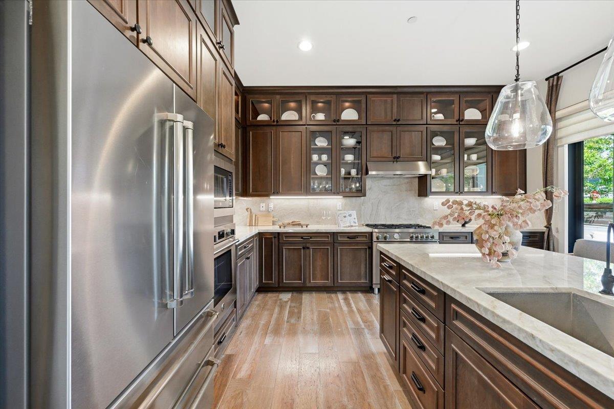 Detail Gallery Image 27 of 143 For 39502 S Darner Dr, Newark,  CA 94560 - 5 Beds | 3/1 Baths