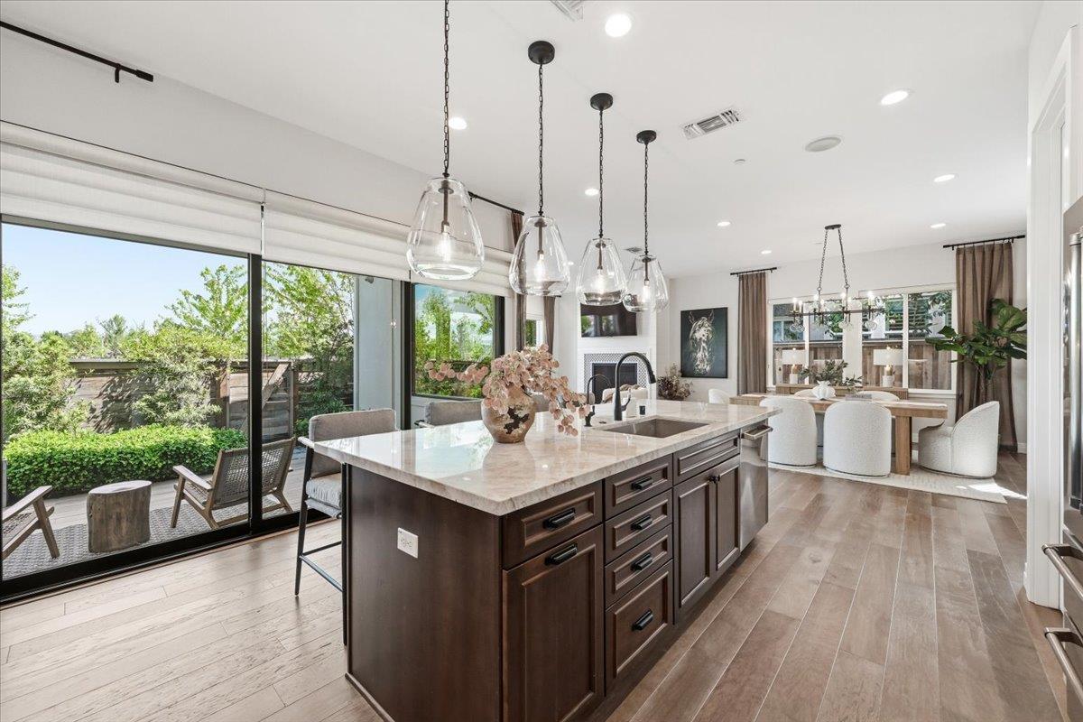 Detail Gallery Image 28 of 143 For 39502 S Darner Dr, Newark,  CA 94560 - 5 Beds | 3/1 Baths