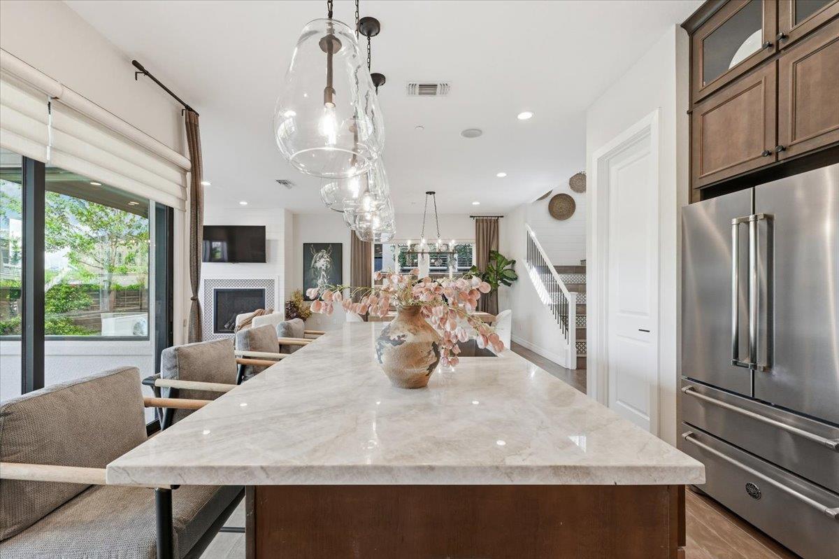 Detail Gallery Image 29 of 143 For 39502 S Darner Dr, Newark,  CA 94560 - 5 Beds | 3/1 Baths