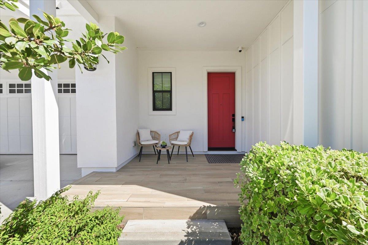 39502 Darner Drive, Newark, CA, 94560