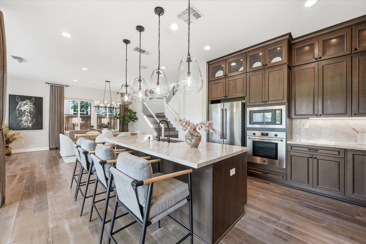 Detail Gallery Image 30 of 143 For 39502 S Darner Dr, Newark,  CA 94560 - 5 Beds | 3/1 Baths