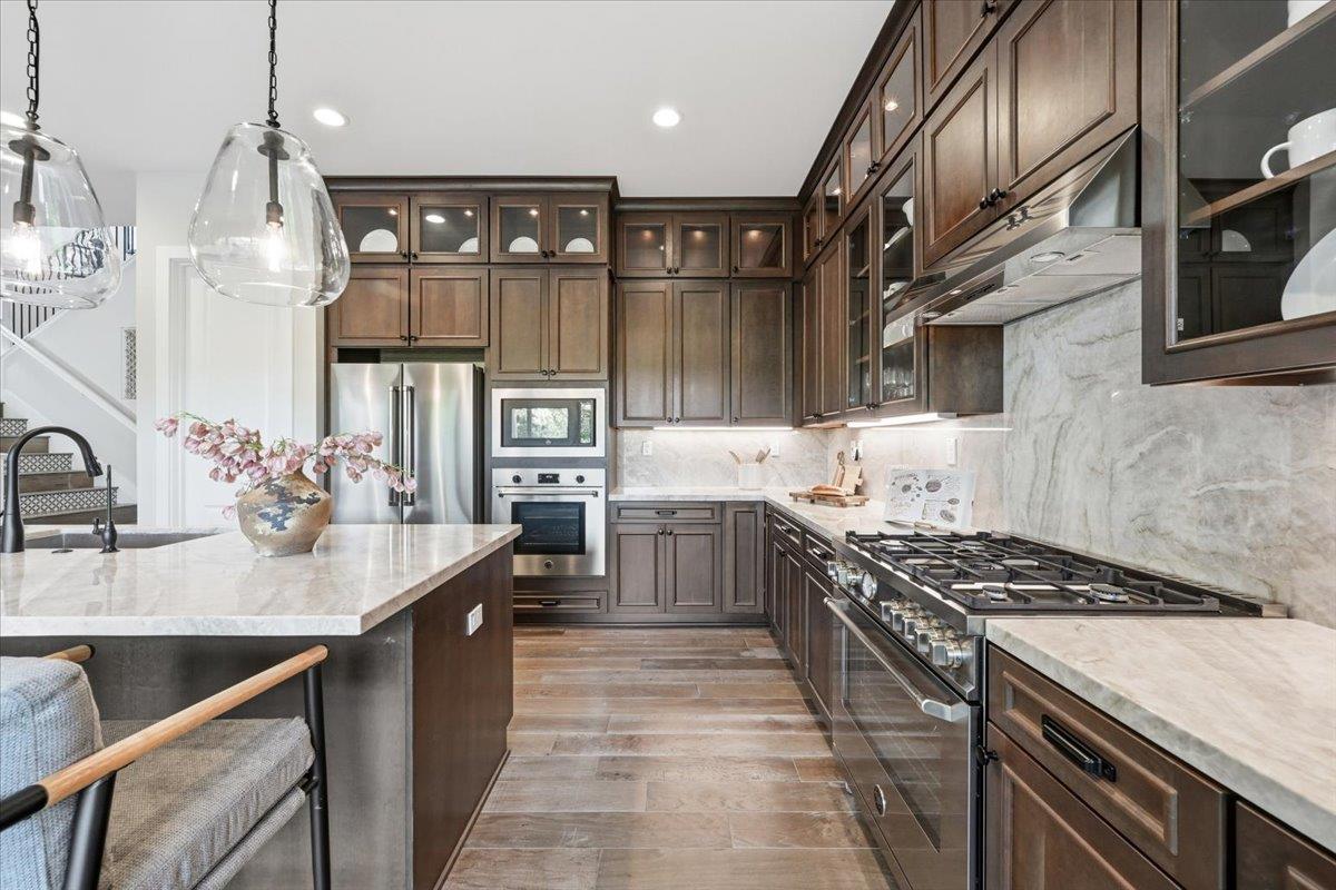 Detail Gallery Image 31 of 143 For 39502 S Darner Dr, Newark,  CA 94560 - 5 Beds | 3/1 Baths