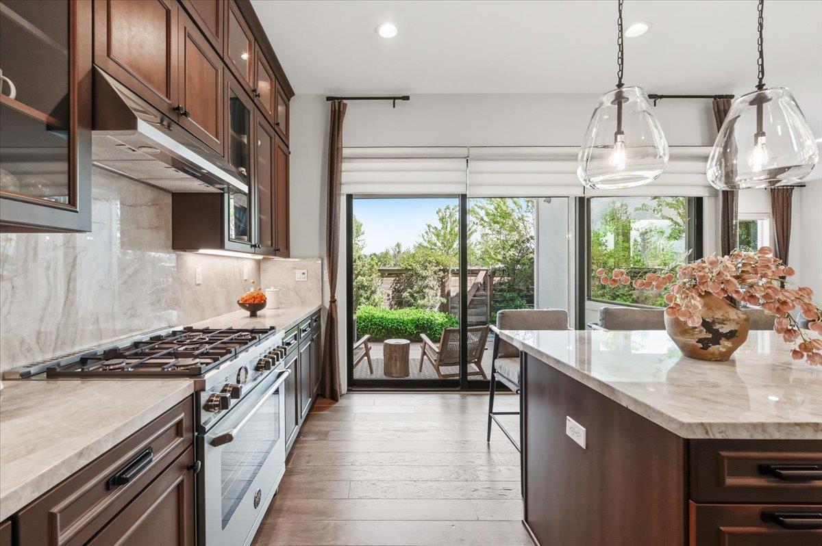 Detail Gallery Image 32 of 143 For 39502 S Darner Dr, Newark,  CA 94560 - 5 Beds | 3/1 Baths