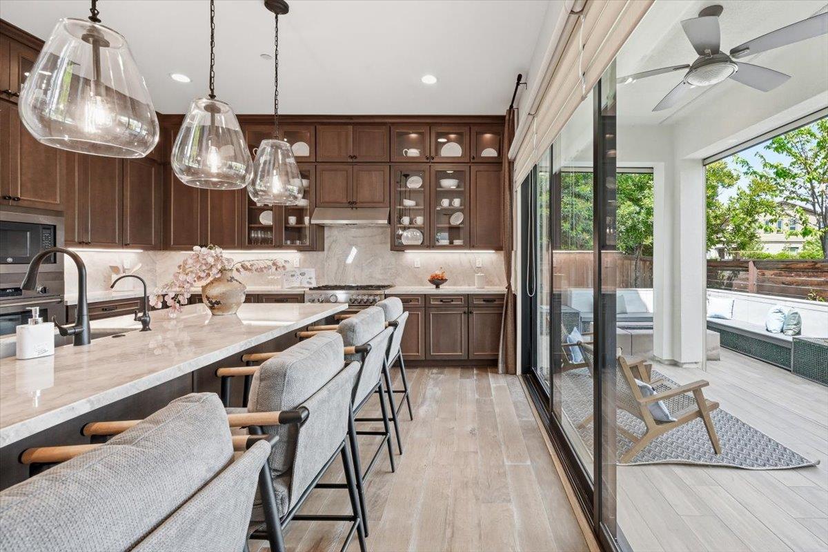 Detail Gallery Image 33 of 143 For 39502 S Darner Dr, Newark,  CA 94560 - 5 Beds | 3/1 Baths