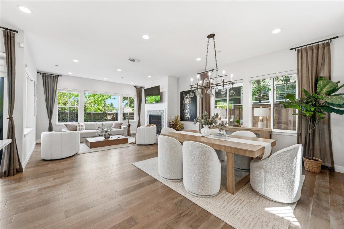 Detail Gallery Image 35 of 143 For 39502 S Darner Dr, Newark,  CA 94560 - 5 Beds | 3/1 Baths