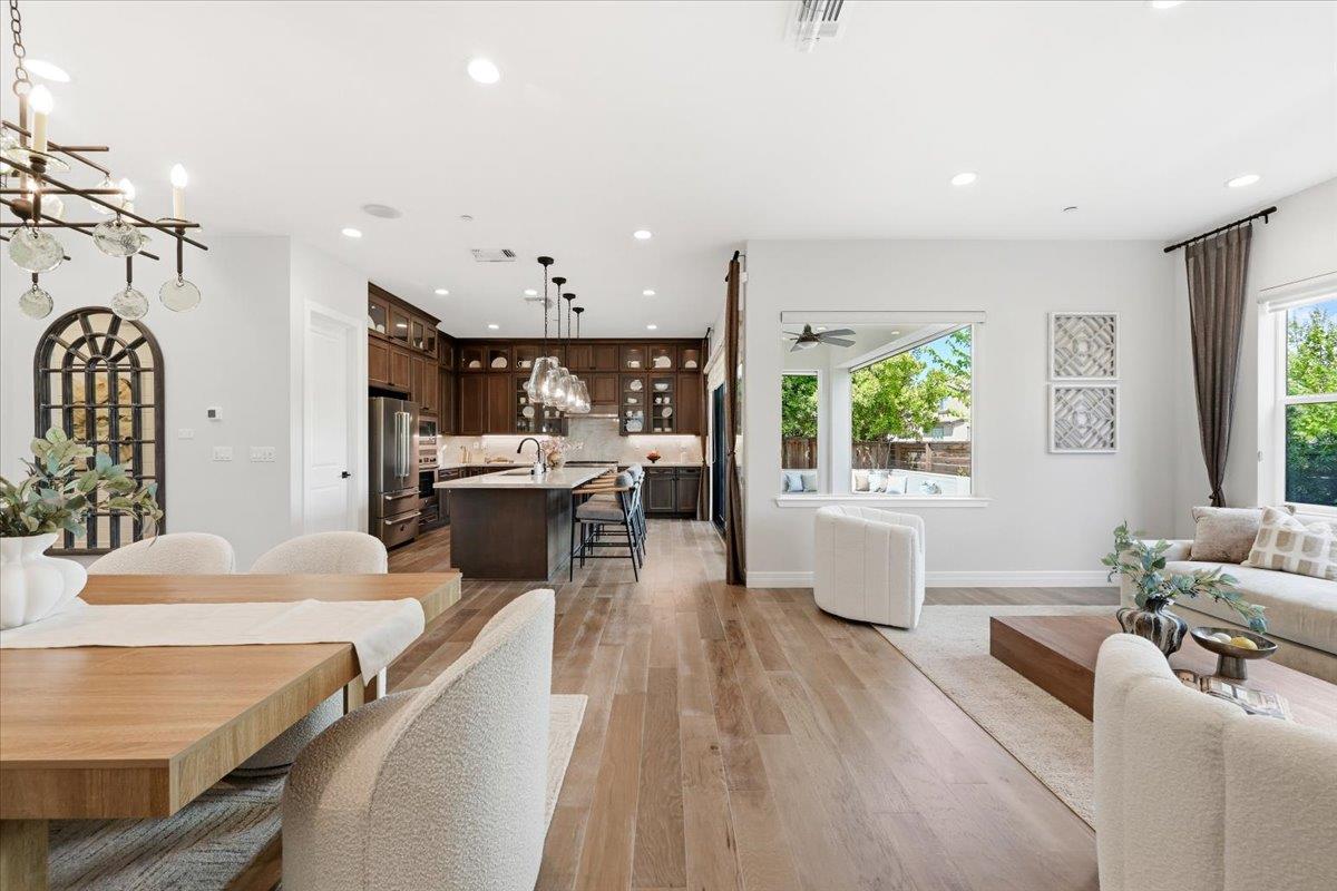 Detail Gallery Image 36 of 143 For 39502 S Darner Dr, Newark,  CA 94560 - 5 Beds | 3/1 Baths