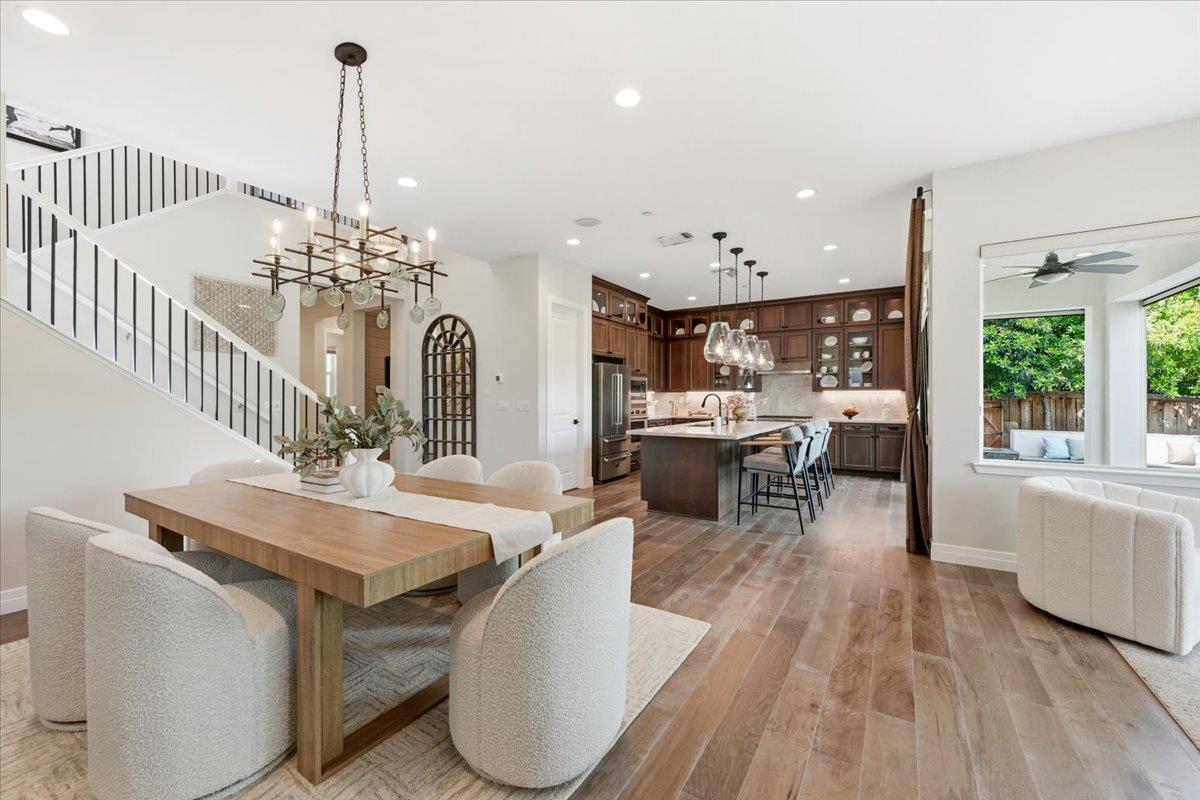 Detail Gallery Image 37 of 143 For 39502 S Darner Dr, Newark,  CA 94560 - 5 Beds | 3/1 Baths