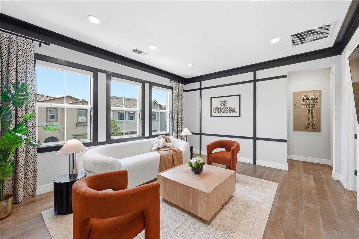 Detail Gallery Image 38 of 143 For 39502 S Darner Dr, Newark,  CA 94560 - 5 Beds | 3/1 Baths