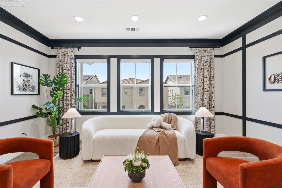 Detail Gallery Image 39 of 143 For 39502 S Darner Dr, Newark,  CA 94560 - 5 Beds | 3/1 Baths