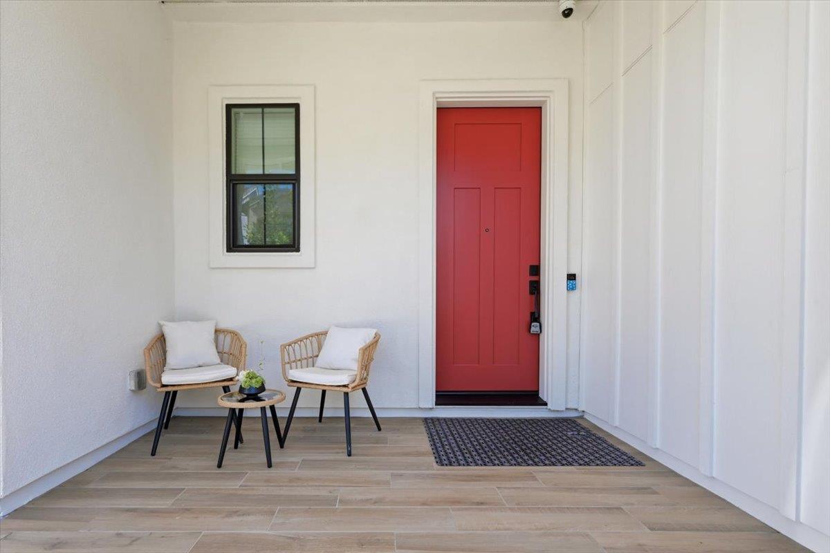39502 Darner Drive, Newark, CA, 94560