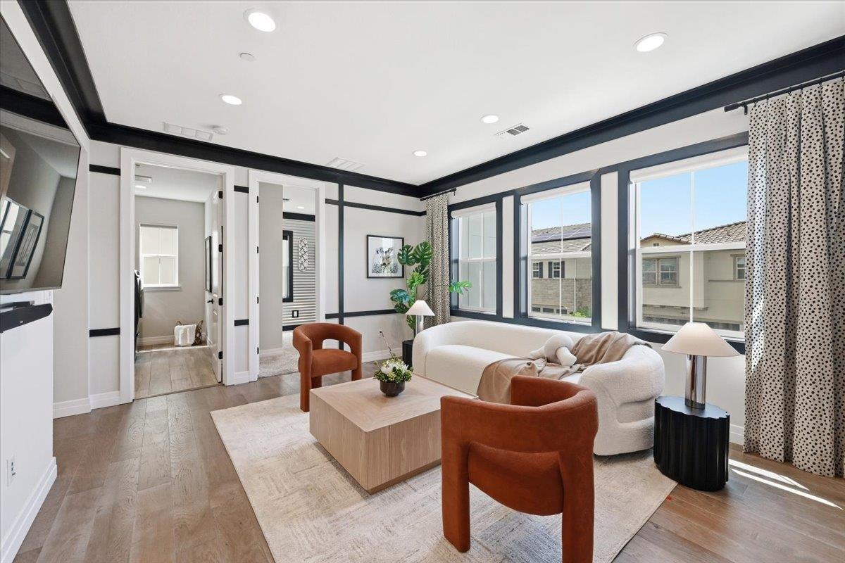 Detail Gallery Image 40 of 143 For 39502 S Darner Dr, Newark,  CA 94560 - 5 Beds | 3/1 Baths