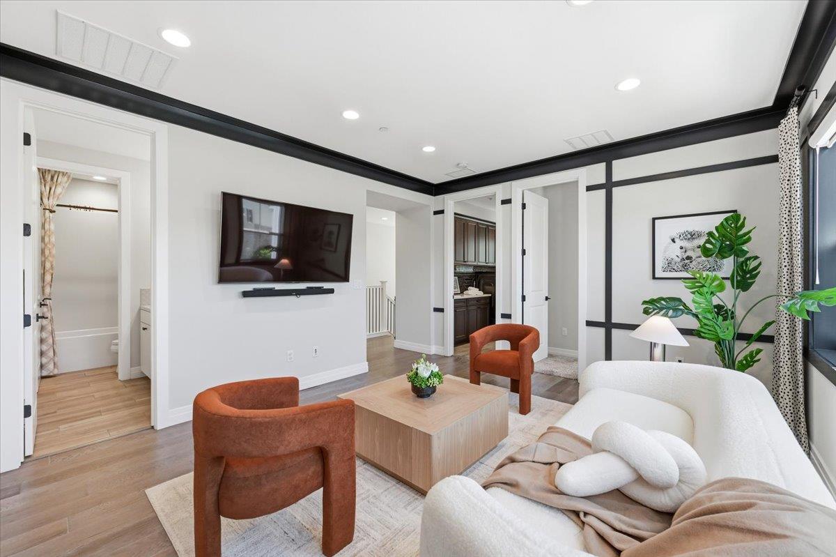 Detail Gallery Image 41 of 143 For 39502 S Darner Dr, Newark,  CA 94560 - 5 Beds | 3/1 Baths