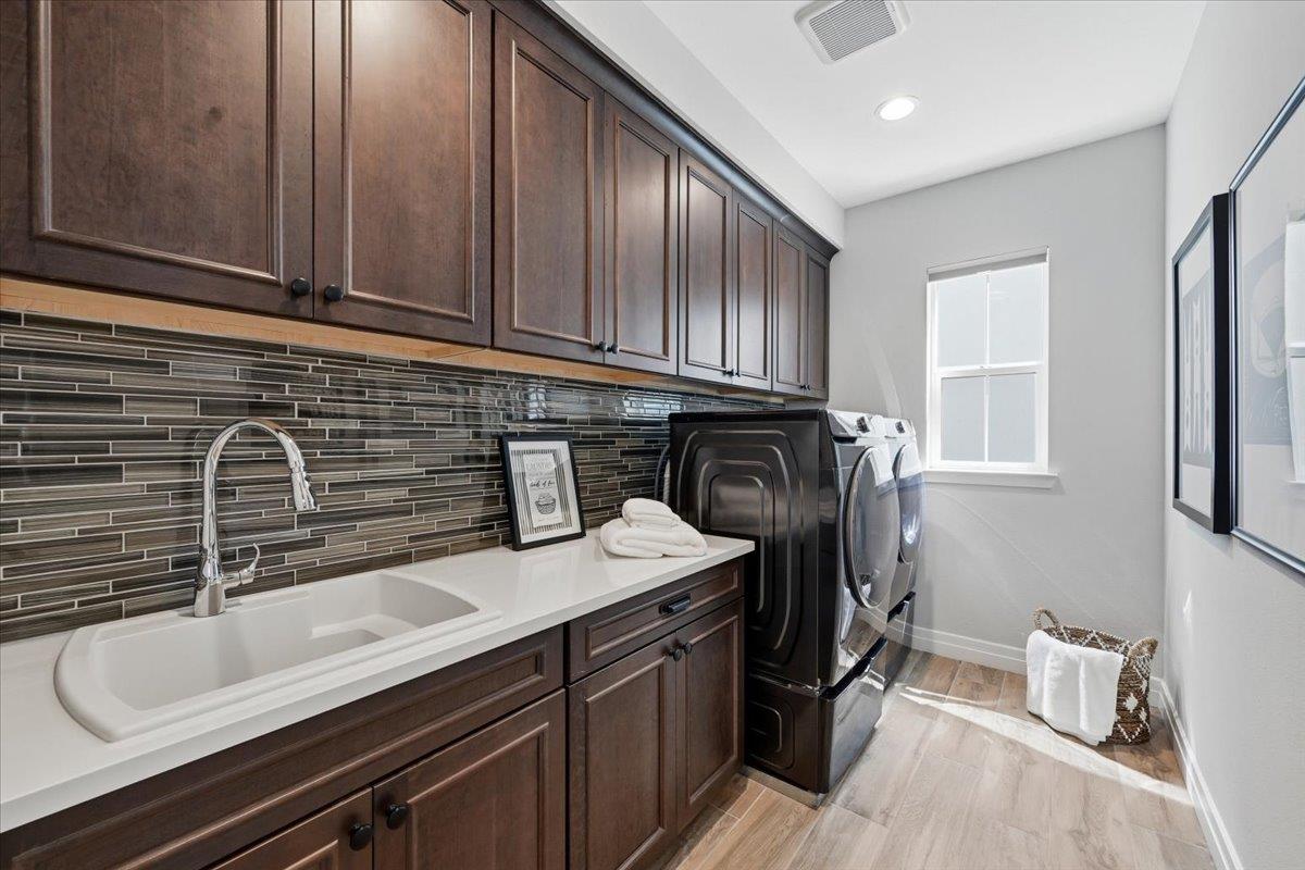 Detail Gallery Image 43 of 143 For 39502 S Darner Dr, Newark,  CA 94560 - 5 Beds | 3/1 Baths