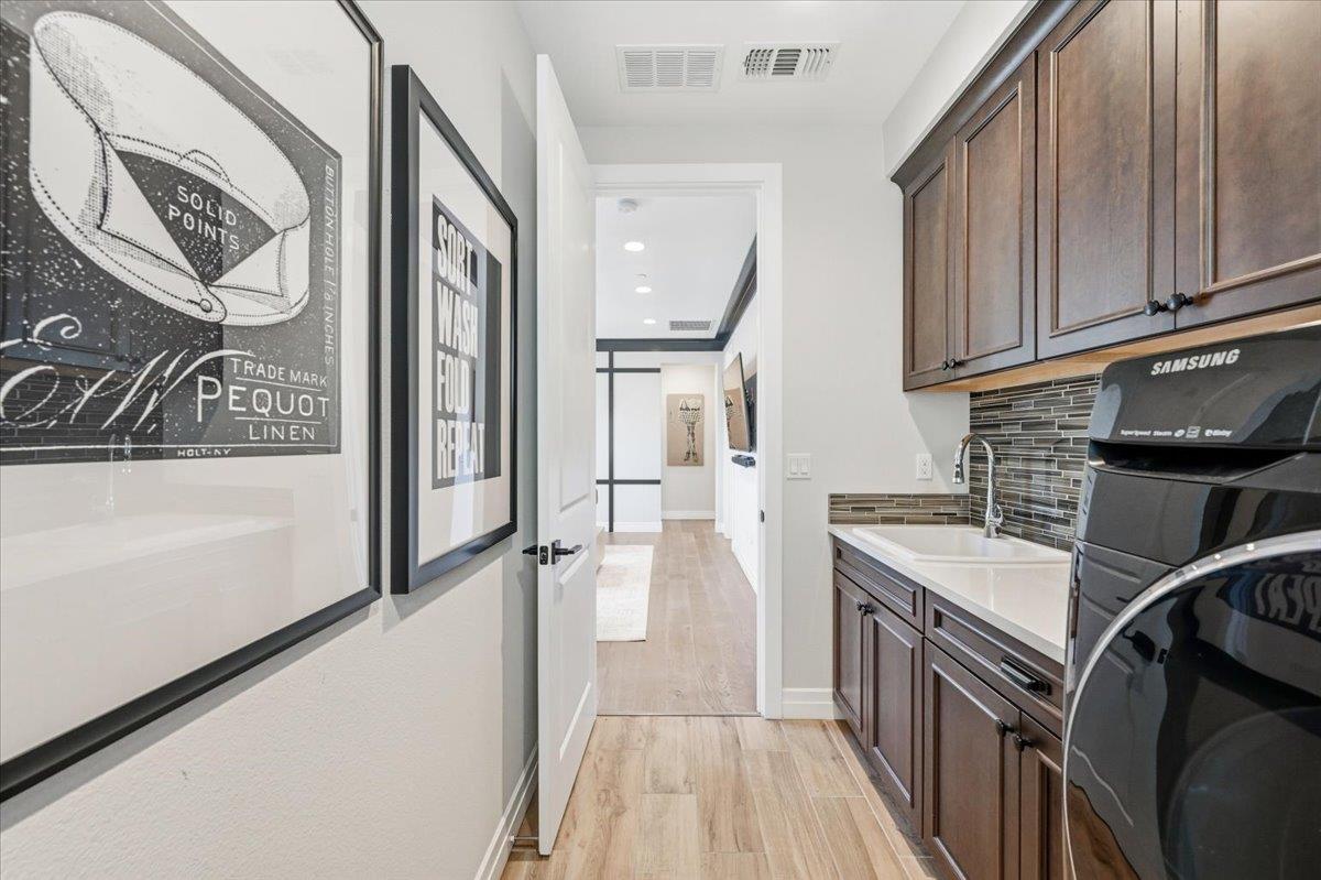 Detail Gallery Image 44 of 143 For 39502 S Darner Dr, Newark,  CA 94560 - 5 Beds | 3/1 Baths