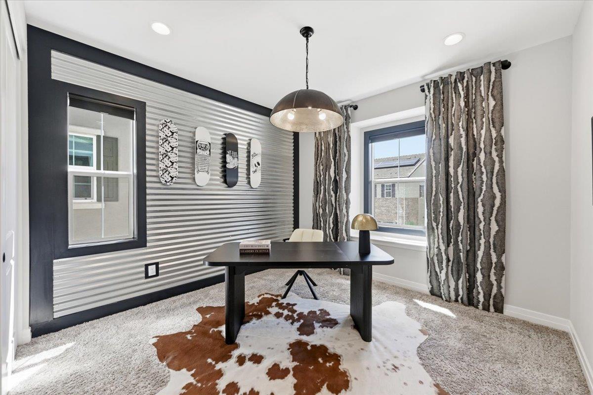 Detail Gallery Image 45 of 143 For 39502 S Darner Dr, Newark,  CA 94560 - 5 Beds | 3/1 Baths