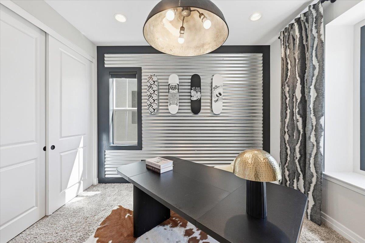 Detail Gallery Image 46 of 143 For 39502 S Darner Dr, Newark,  CA 94560 - 5 Beds | 3/1 Baths