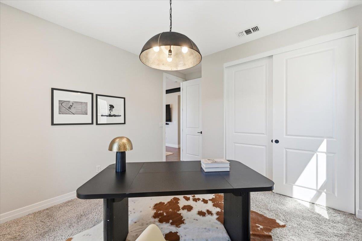 Detail Gallery Image 47 of 143 For 39502 S Darner Dr, Newark,  CA 94560 - 5 Beds | 3/1 Baths