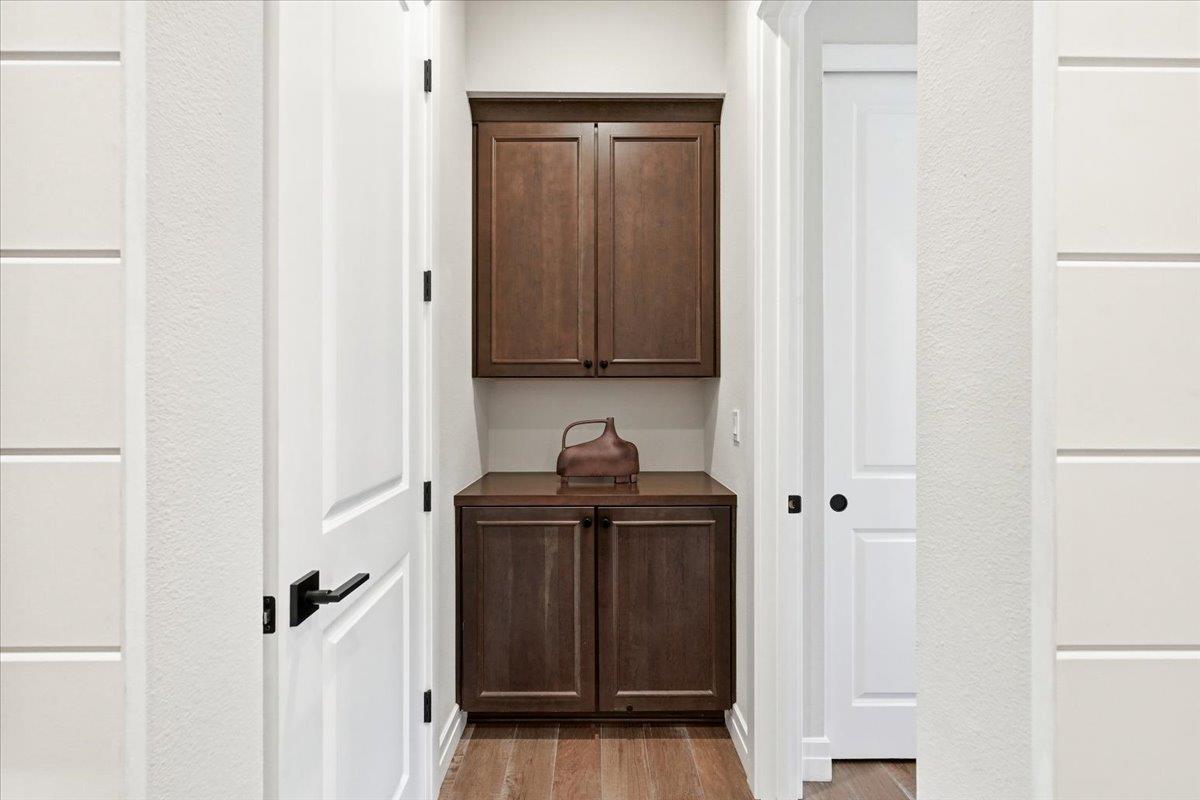 Detail Gallery Image 49 of 143 For 39502 S Darner Dr, Newark,  CA 94560 - 5 Beds | 3/1 Baths