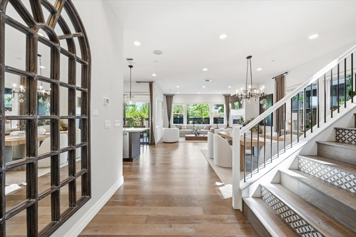 Detail Gallery Image 5 of 143 For 39502 S Darner Dr, Newark,  CA 94560 - 5 Beds | 3/1 Baths