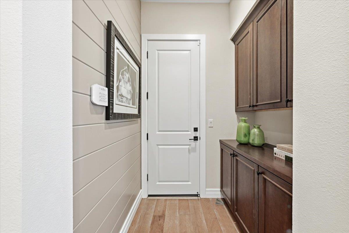 Detail Gallery Image 50 of 143 For 39502 S Darner Dr, Newark,  CA 94560 - 5 Beds | 3/1 Baths